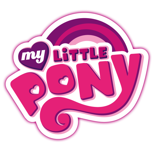 image-little-pony-mobile-game-logo-little-29